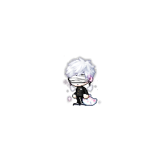 虚拟形象
