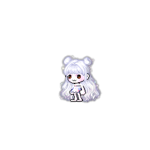 虚拟形象