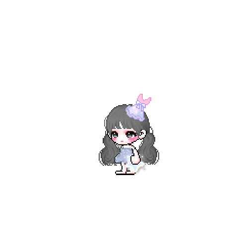 아바타