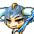 Imagen de perfil