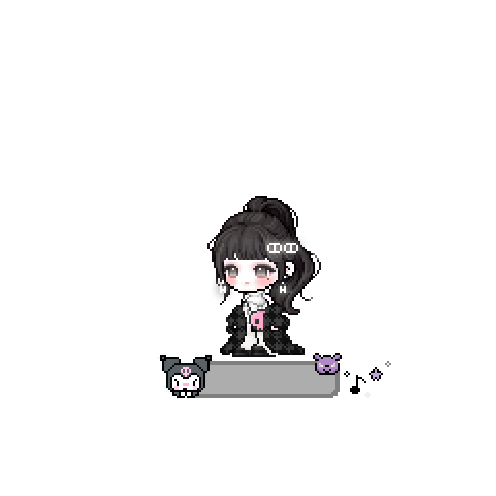 아바타