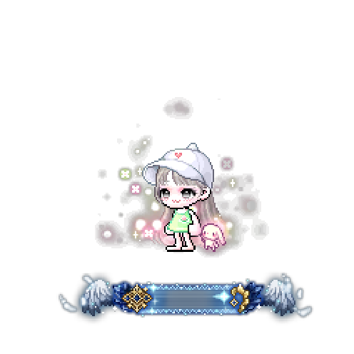 虚拟形象
