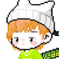 유저 프로필 이미지