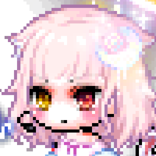 玩家头像图片