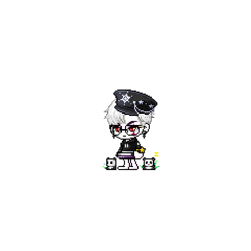 아바타
