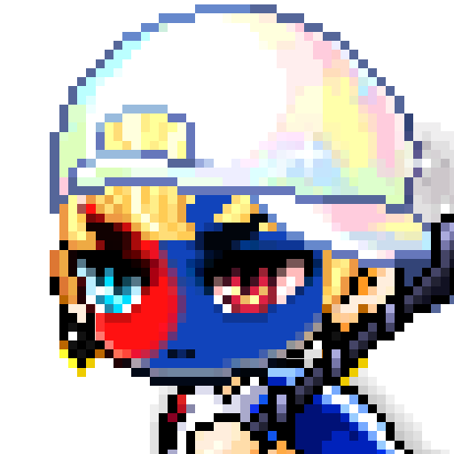 玩家個人簡介圖片