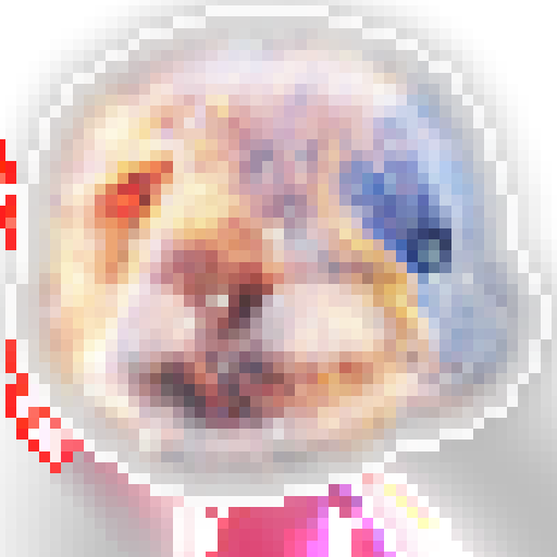 유저 프로필 이미지