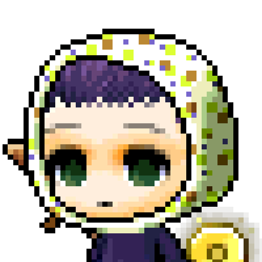 玩家個人簡介圖片