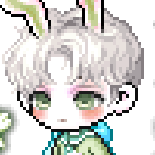 유저 프로필 이미지