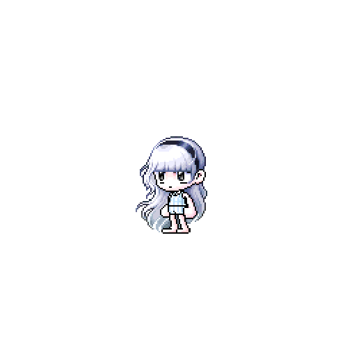 虚拟形象