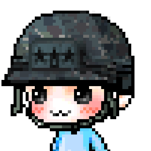 유저 프로필 이미지