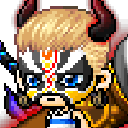 玩家個人簡介圖片