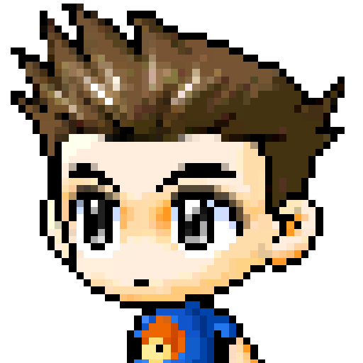 유저 프로필 이미지