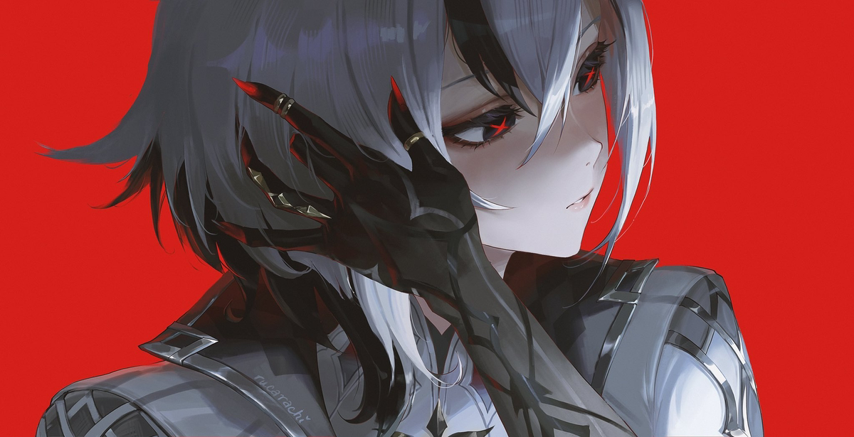 玩家個人簡介圖片