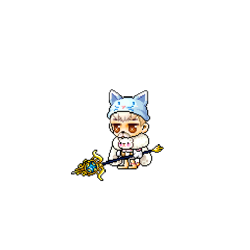 아바타