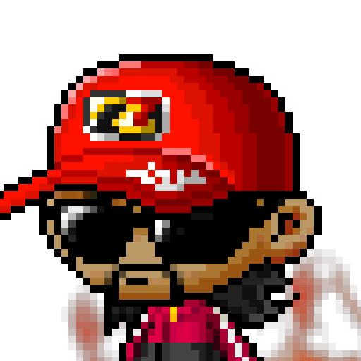 玩家個人簡介圖片