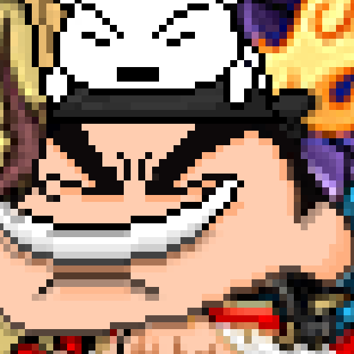 玩家個人簡介圖片