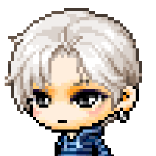 유저 프로필 이미지