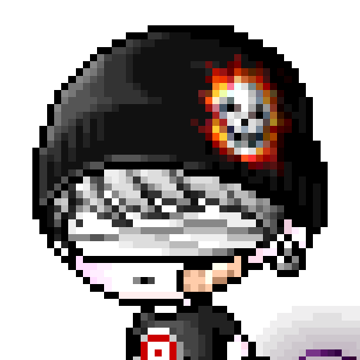 玩家個人簡介圖片