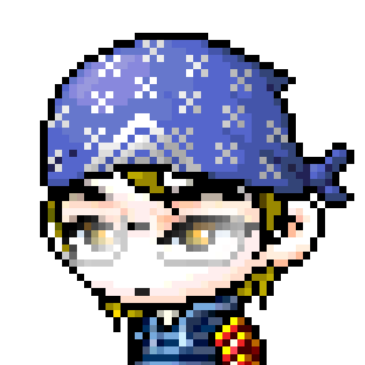 玩家個人簡介圖片