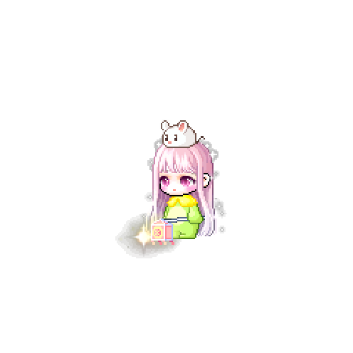 아바타