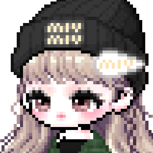 유저 프로필 이미지