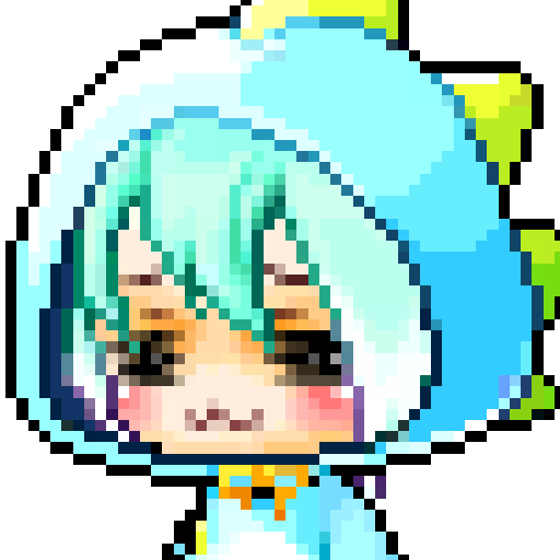 玩家個人簡介圖片