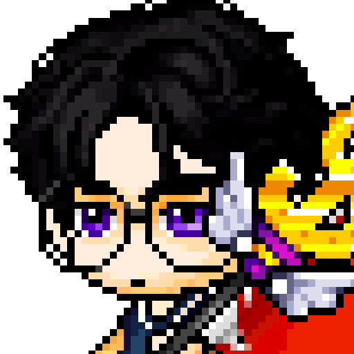 유저 프로필 이미지