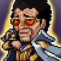 Imagen de perfil