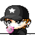 Imagen de perfil