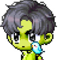 Imagen de perfil