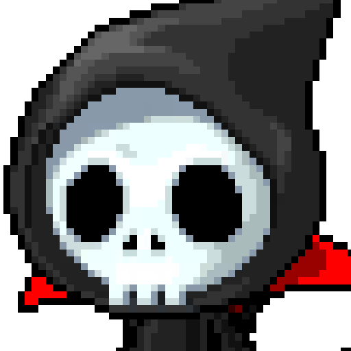 Imagen de perfil