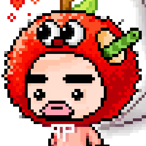 Imagen de perfil