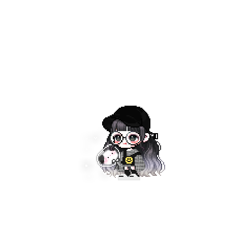 아바타