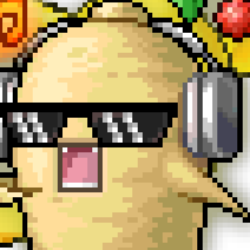 Imagen de perfil