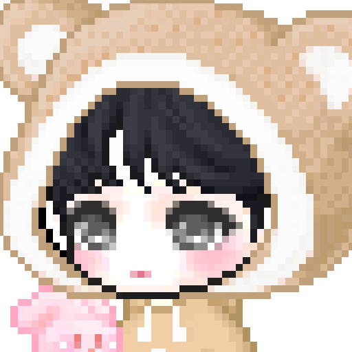 유저 프로필 이미지