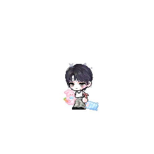 아바타
