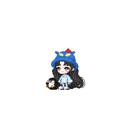 아바타
