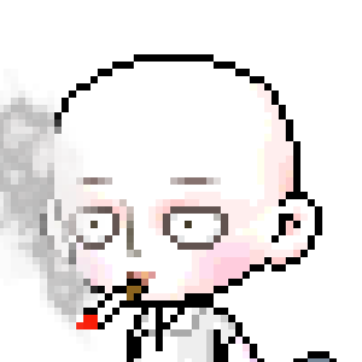 玩家头像图片