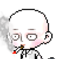 Imagen de perfil
