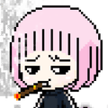 Imagen de perfil