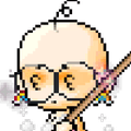 Imagen de perfil