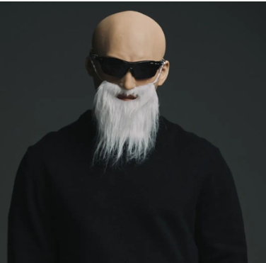 유저 프로필 이미지