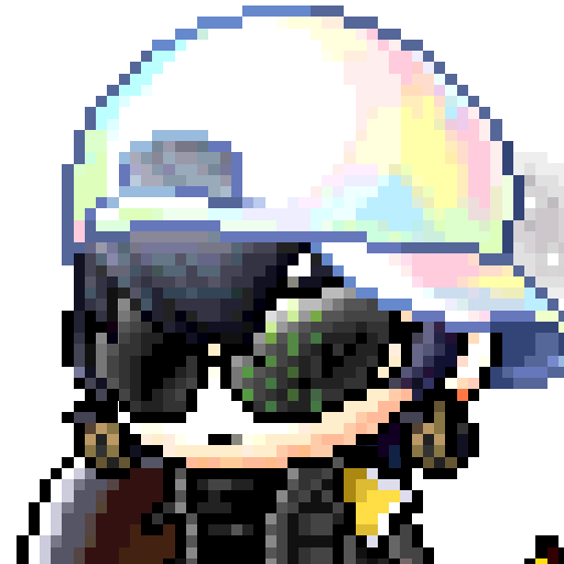 玩家個人簡介圖片