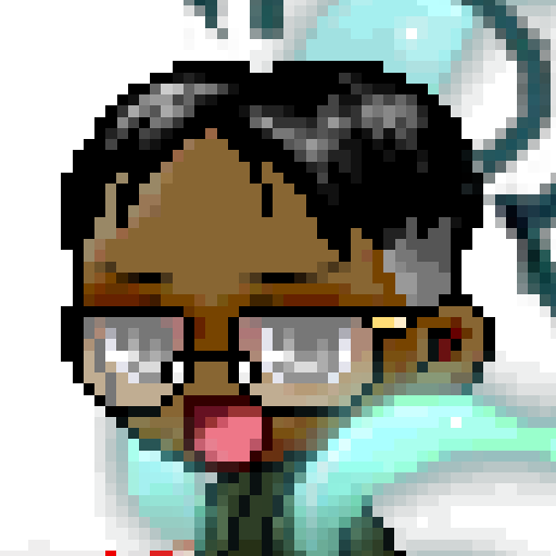 Imagen de perfil