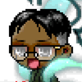 Imagen de perfil