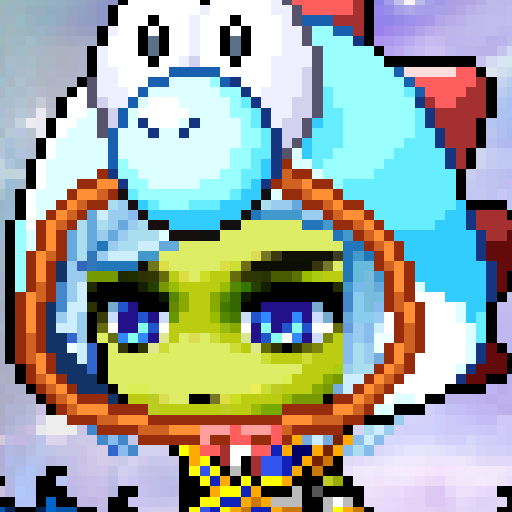 유저 프로필 이미지