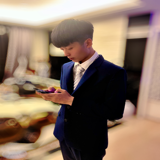 玩家头像图片