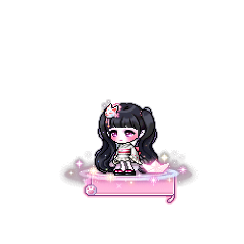 造型