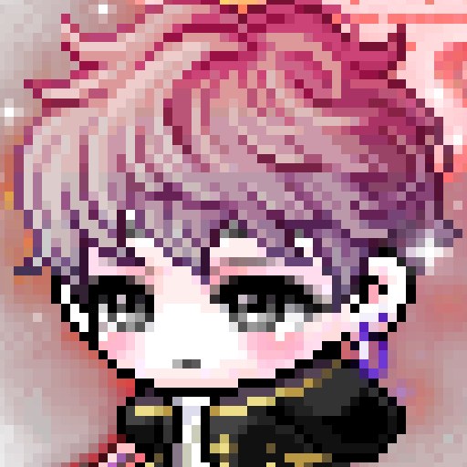 유저 프로필 이미지